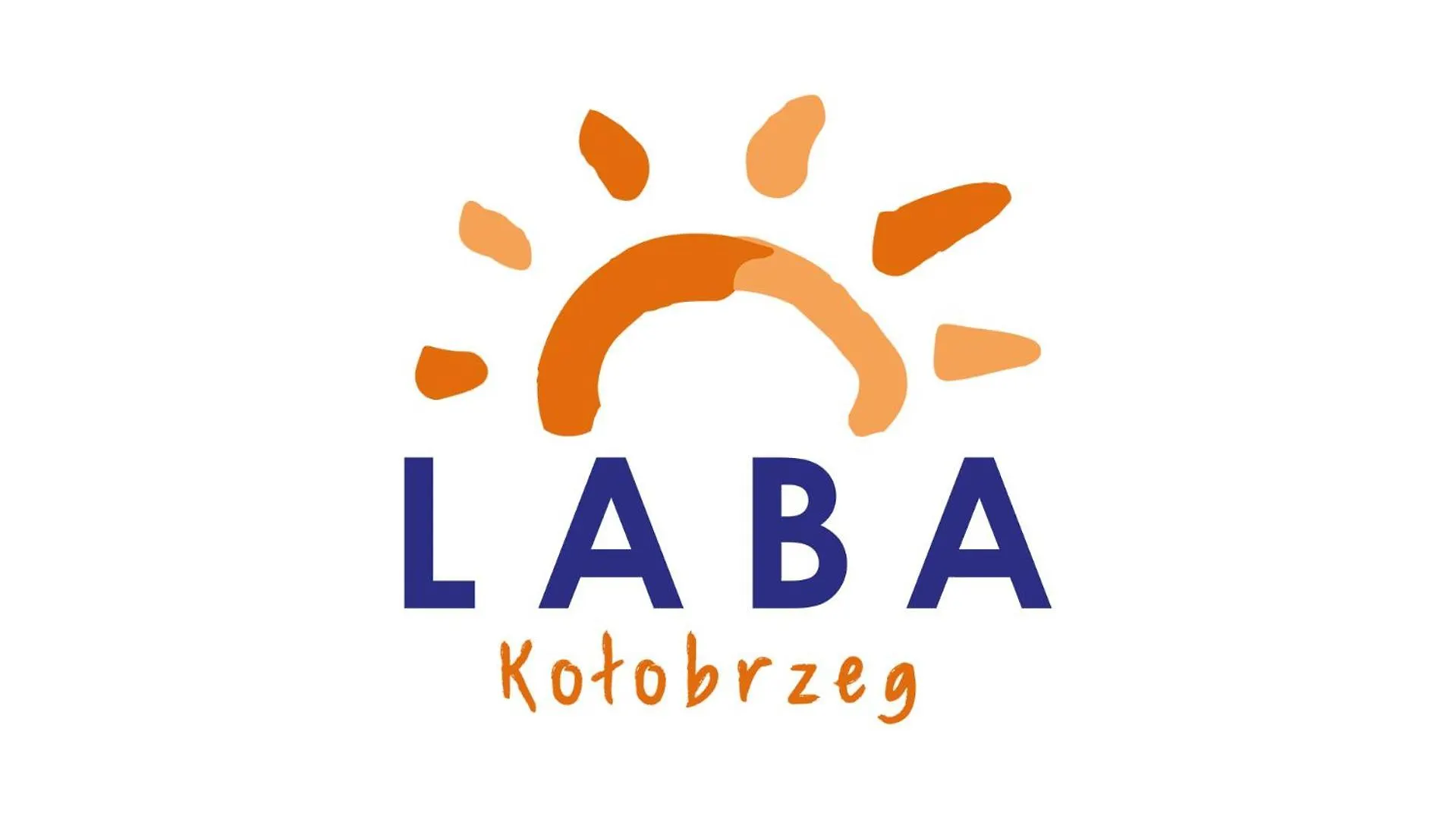 Apartment Laba Kolobrzeg Apartamenty Polanki Aqua Parking, Basen W Cenie